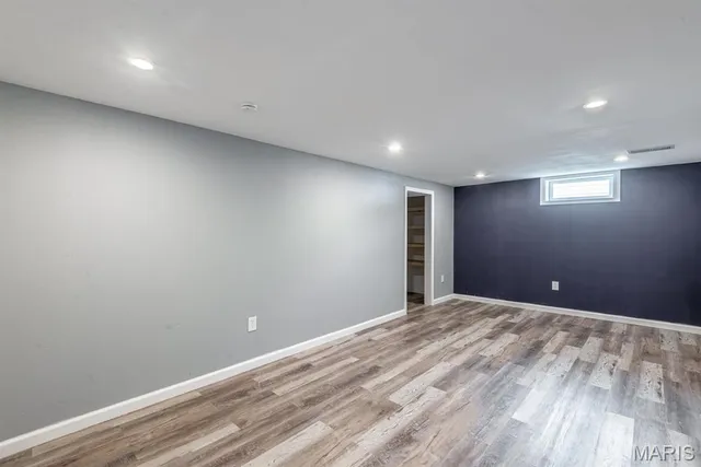 $209,900 | 535 Scott Street, Ste. Genevieve, MO 63670