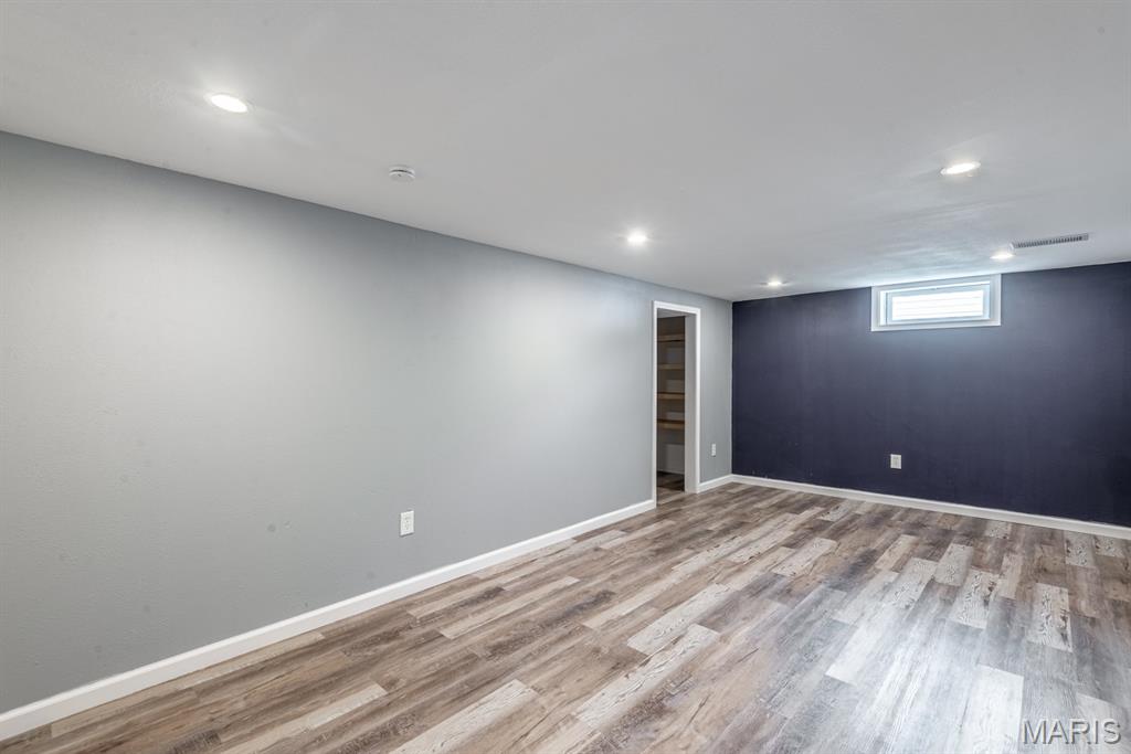 535 Scott Street Ste. Genevieve, MO 63670 - Photo 33 of 53