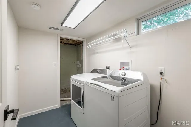 $209,900 | 535 Scott Street, Ste. Genevieve, MO 63670