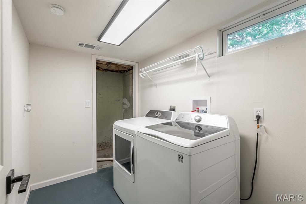 535 Scott Street Ste. Genevieve, MO 63670 - Photo 34 of 53