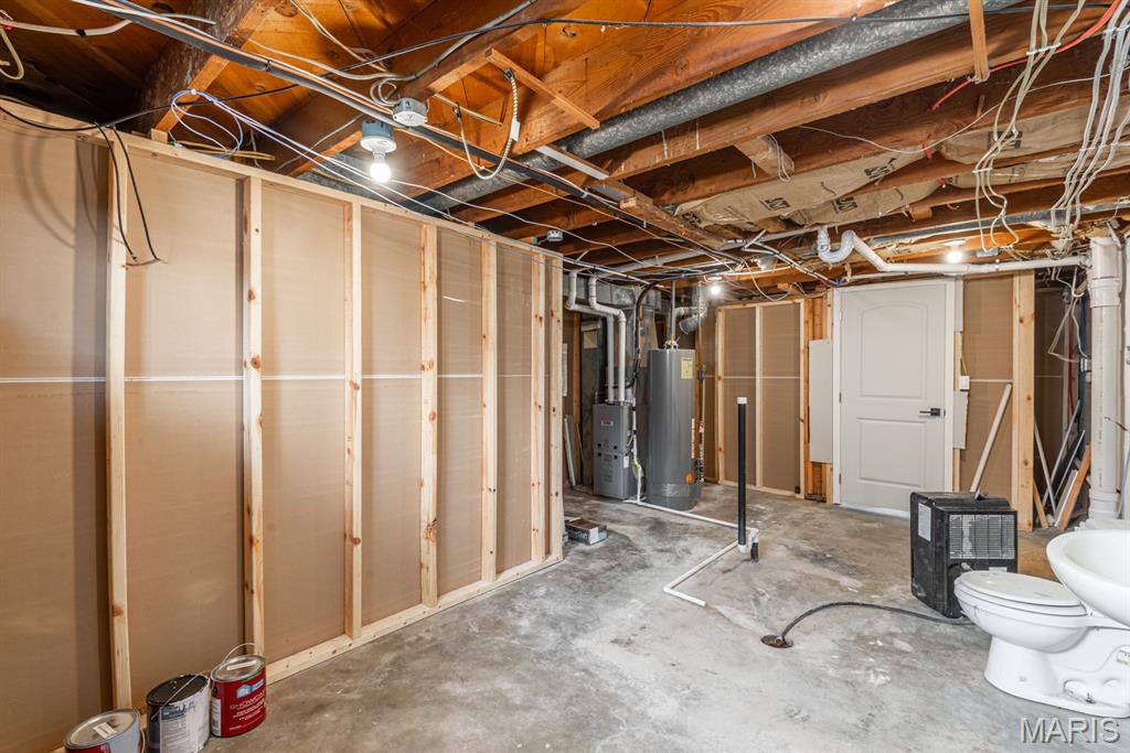 535 Scott Street Ste. Genevieve, MO 63670 - Photo 36 of 53