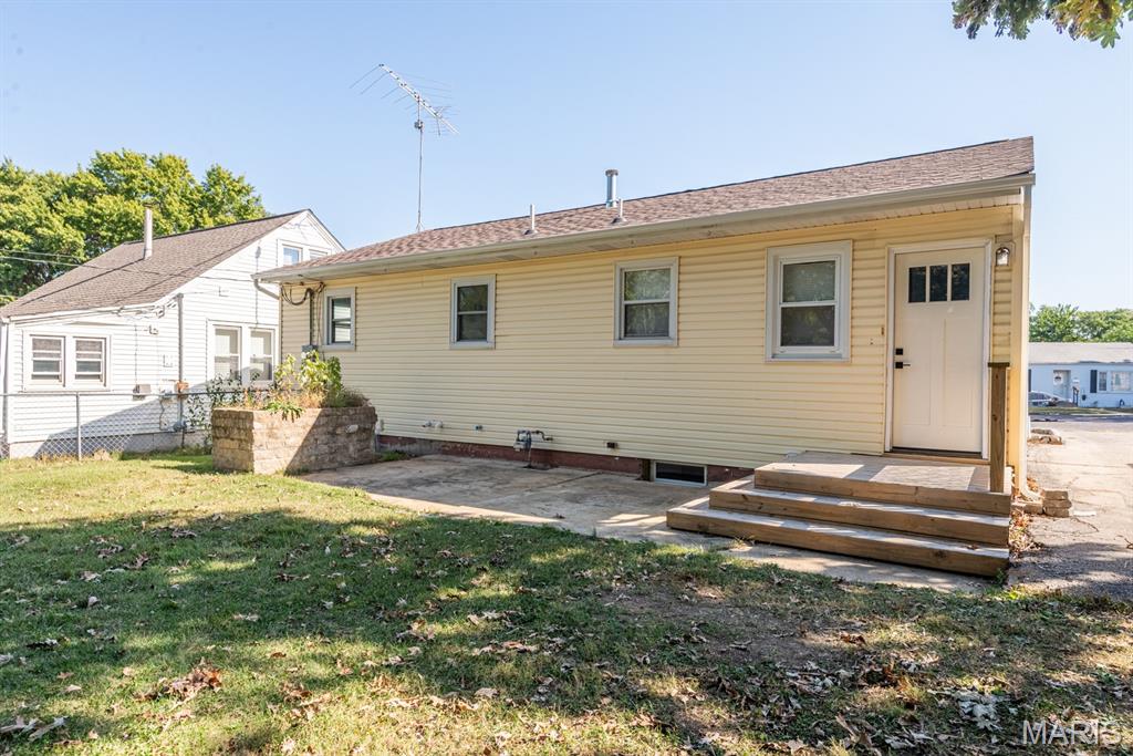 535 Scott Street Ste. Genevieve, MO 63670 - Photo 37 of 53