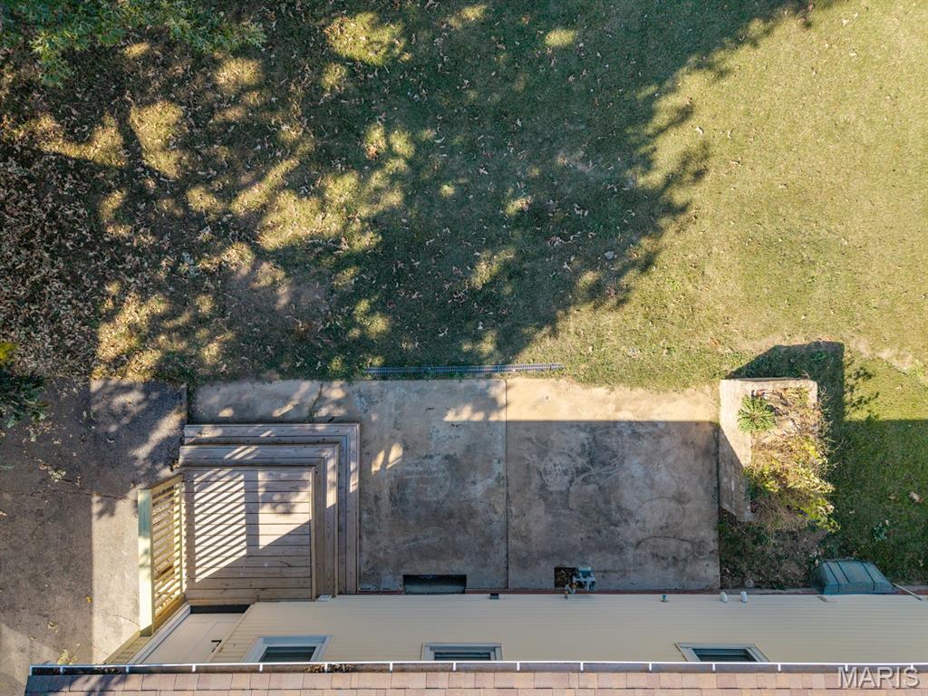 535 Scott Street Ste. Genevieve, MO 63670 - Photo 39 of 53