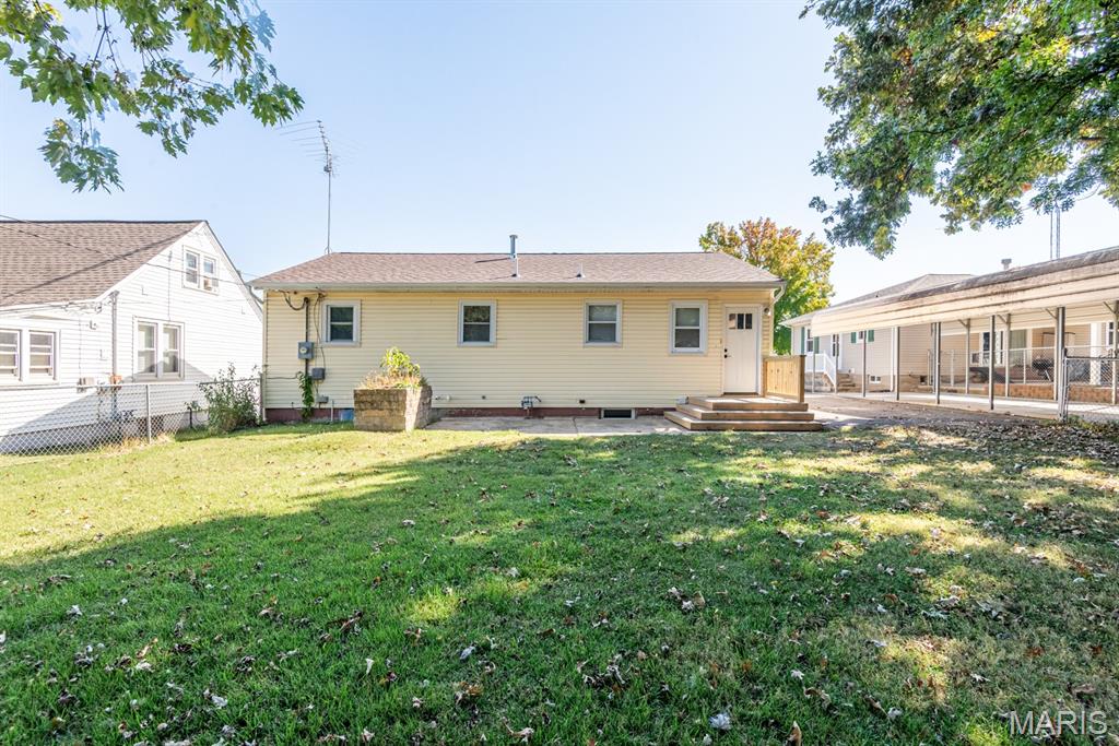 535 Scott Street Ste. Genevieve, MO 63670 - Photo 41 of 53