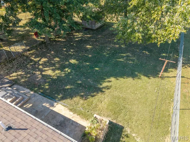 $209,900 | 535 Scott Street, Ste. Genevieve, MO 63670