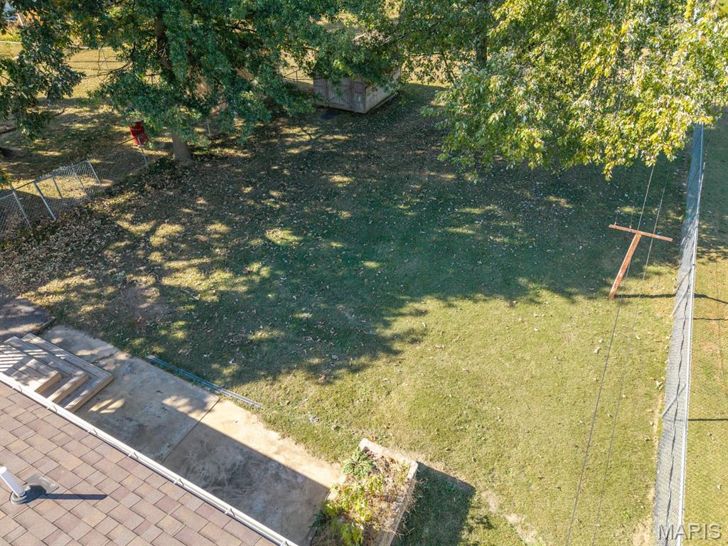 535 Scott Street Ste. Genevieve, MO 63670 - Photo 44 of 53