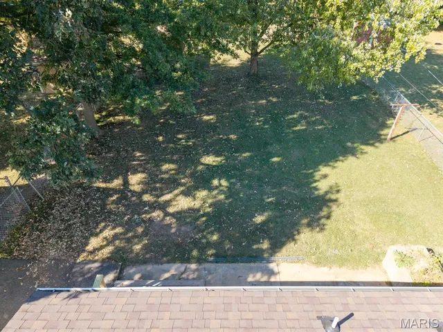 $209,900 | 535 Scott Street, Ste. Genevieve, MO 63670