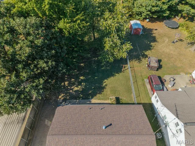 $209,900 | 535 Scott Street, Ste. Genevieve, MO 63670