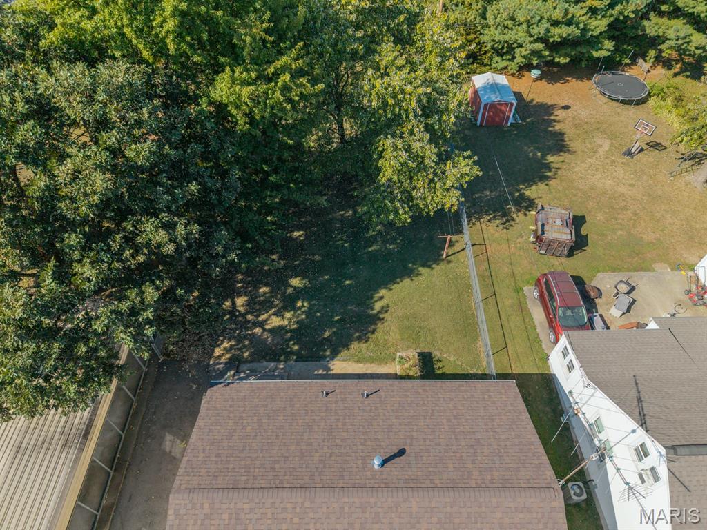 535 Scott Street Ste. Genevieve, MO 63670 - Photo 46 of 53