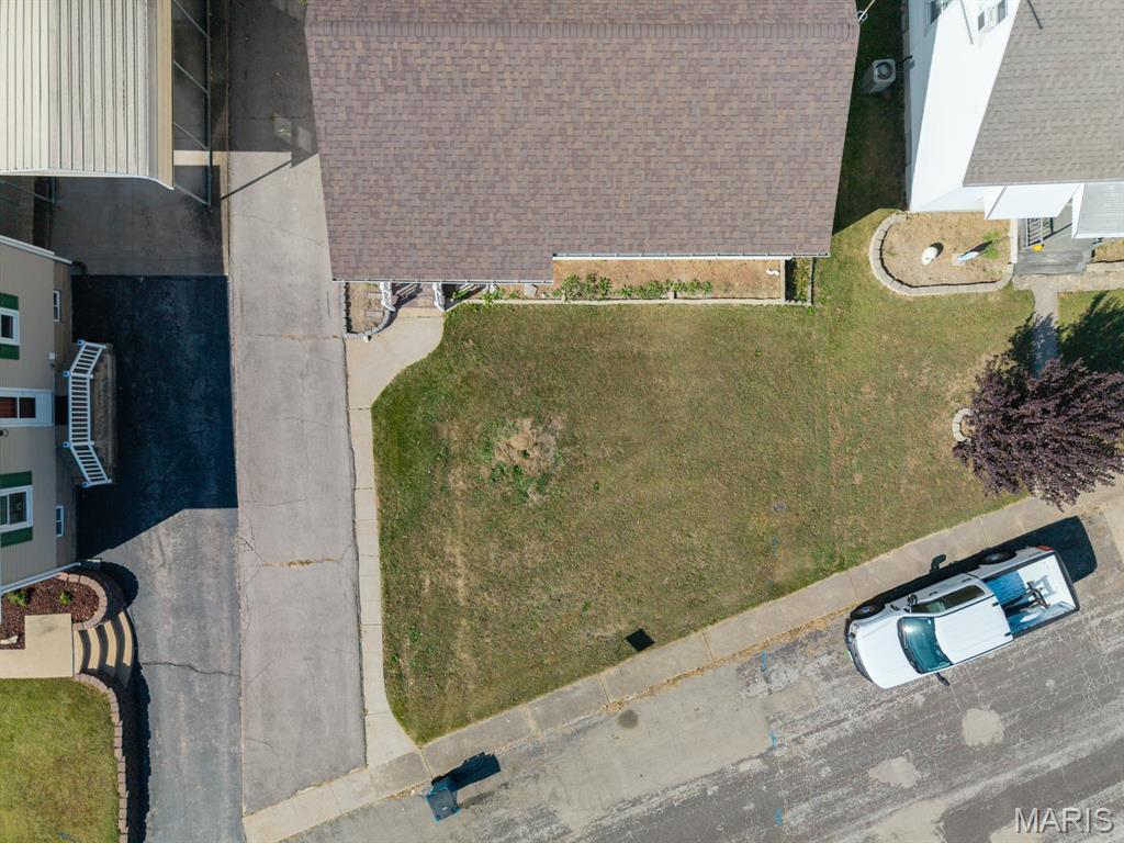 535 Scott Street Ste. Genevieve, MO 63670 - Photo 47 of 53