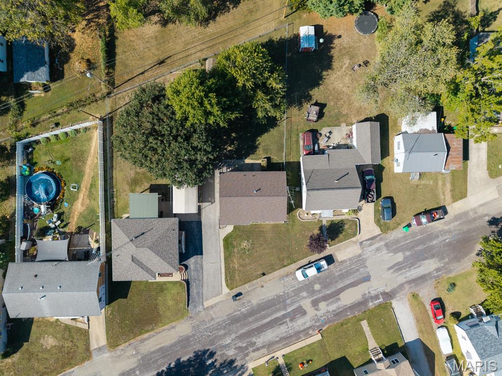 535 Scott Street Ste. Genevieve, MO 63670 - Photo 48 of 53