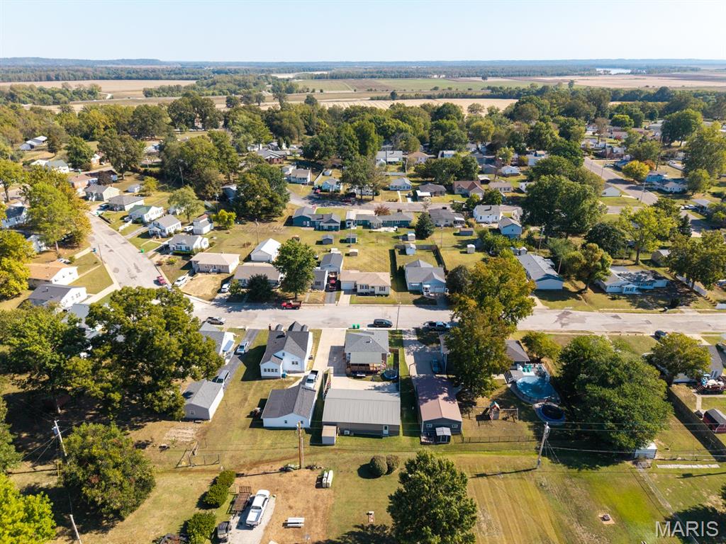 535 Scott Street Ste. Genevieve, MO 63670 - Photo 51 of 53