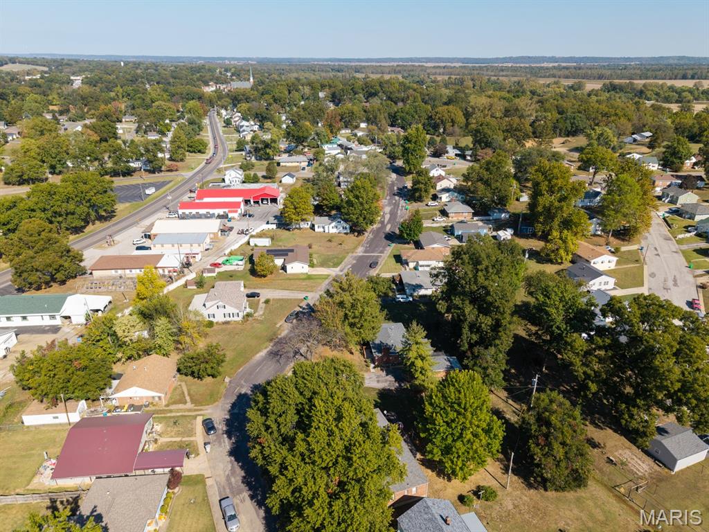 535 Scott Street Ste. Genevieve, MO 63670 - Photo 52 of 53