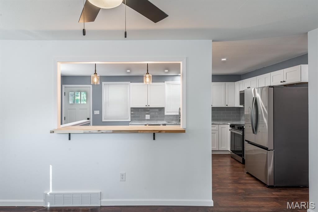 535 Scott Street Ste. Genevieve, MO 63670 - Photo 7 of 53