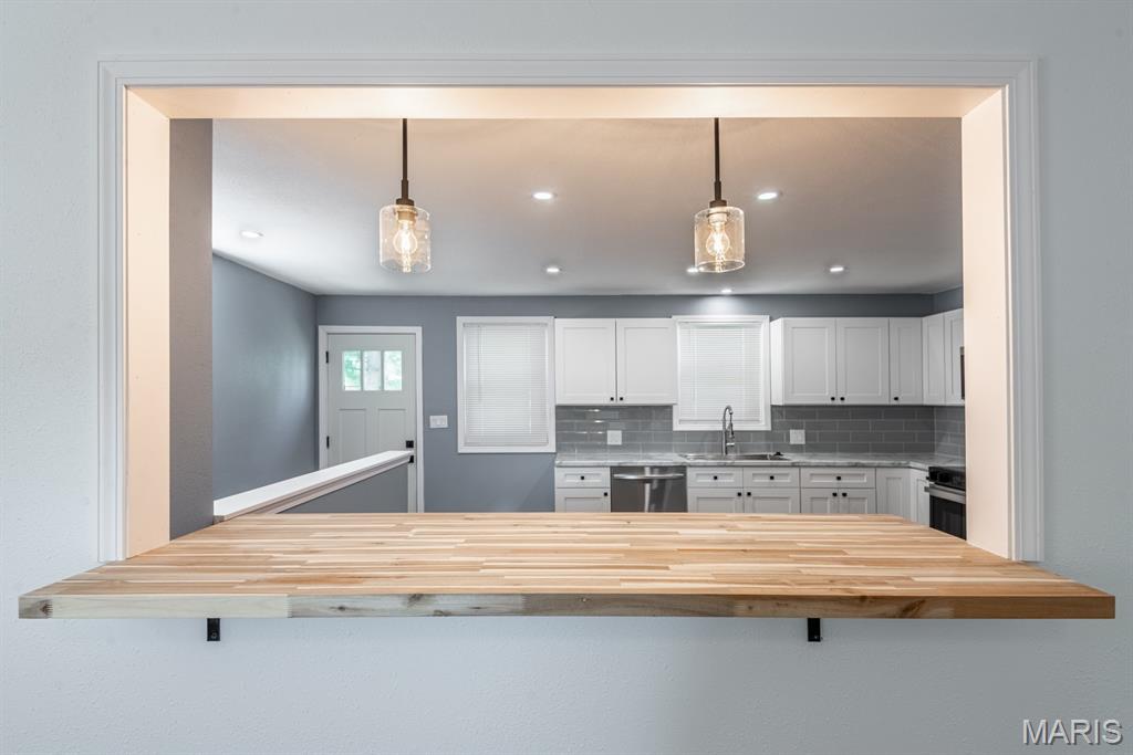 535 Scott Street Ste. Genevieve, MO 63670 - Photo 8 of 53