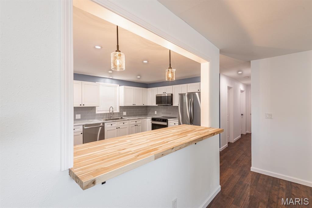 535 Scott Street Ste. Genevieve, MO 63670 - Photo 9 of 53