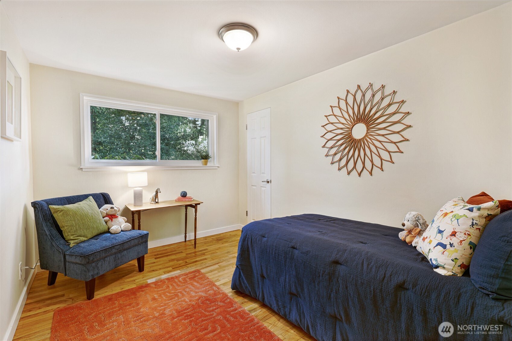 8005 220th Street Southwest Edmonds, WA 98026 - Photo 22 of 32