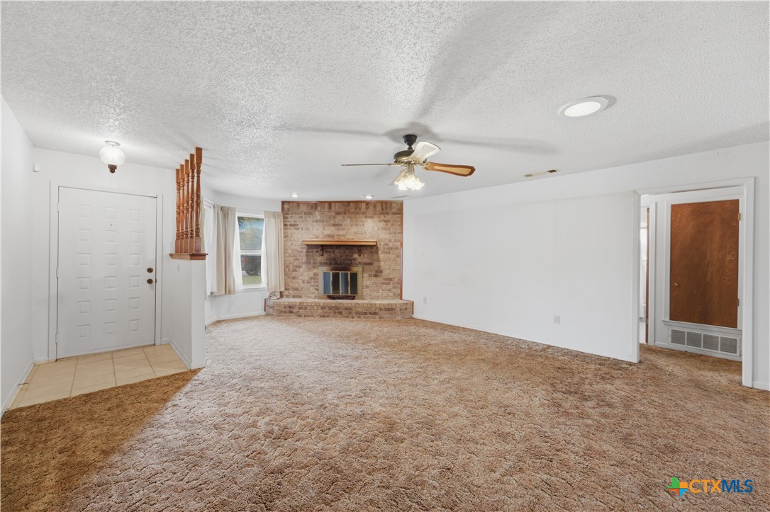2805 Reed Lane Killeen, TX 76542 - Photo 15 of 23
