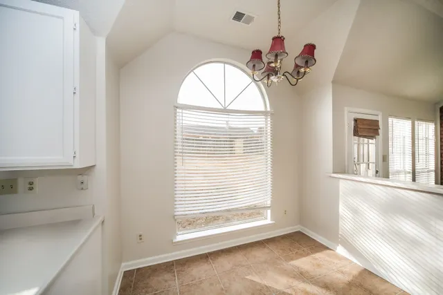 $1,675 | 7117 Gloucester Way Drive, Memphis, TN 38125