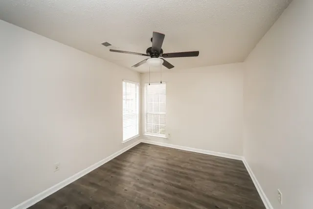 $1,675 | 7117 Gloucester Way Drive, Memphis, TN 38125