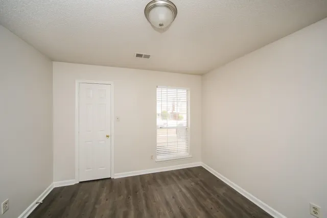 $1,675 | 7117 Gloucester Way Drive, Memphis, TN 38125