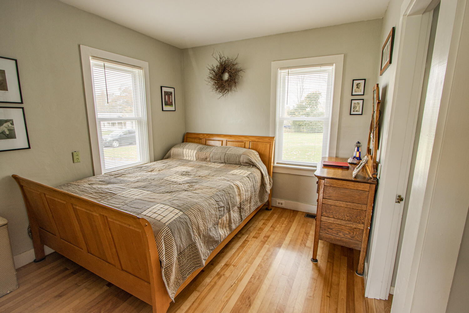 63 School House Road Orland, ME 04472 - Photo 18 of 41 017