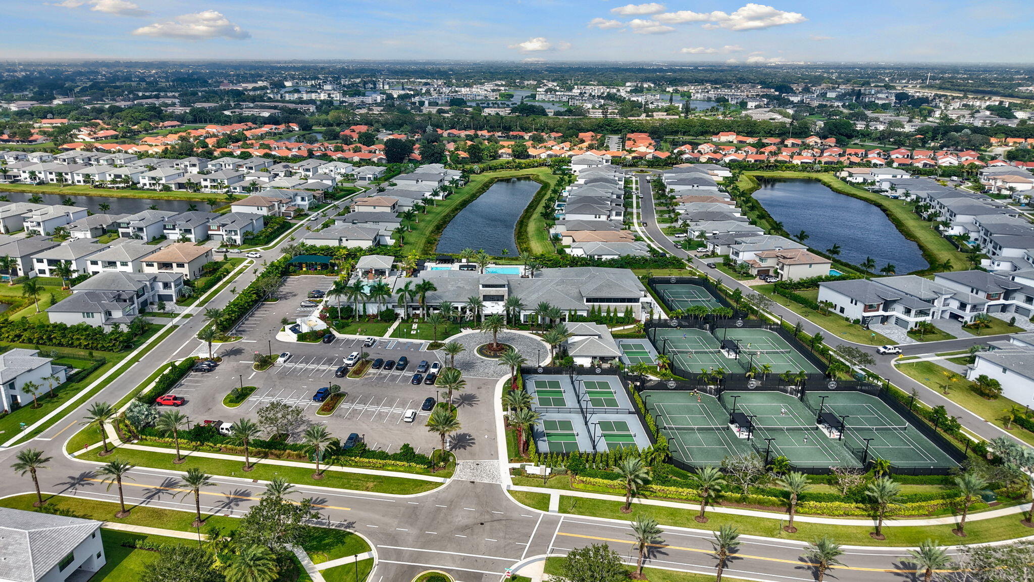 20056 Hirono Lane Boca Raton, FL 33434 - Photo 57 of 88 85-web-or-mls-81-web-or-mls-DJI_20251110
