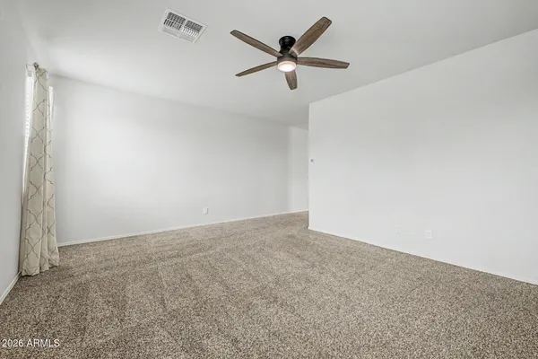 $421,000 | 18363 West Whispering Wind Drive, Surprise, AZ 85361