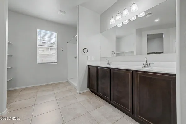 $421,000 | 18363 West Whispering Wind Drive, Surprise, AZ 85361