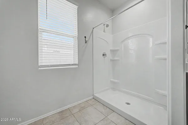 $421,000 | 18363 West Whispering Wind Drive, Surprise, AZ 85361