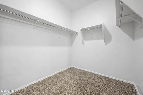 $421,000 | 18363 West Whispering Wind Drive, Surprise, AZ 85361