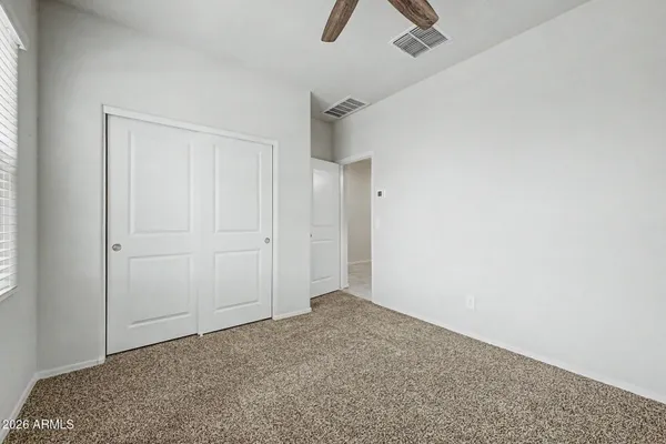 $421,000 | 18363 West Whispering Wind Drive, Surprise, AZ 85361