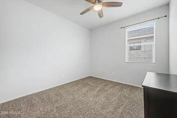 $421,000 | 18363 West Whispering Wind Drive, Surprise, AZ 85361