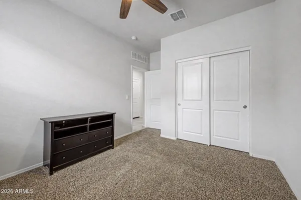 $421,000 | 18363 West Whispering Wind Drive, Surprise, AZ 85361