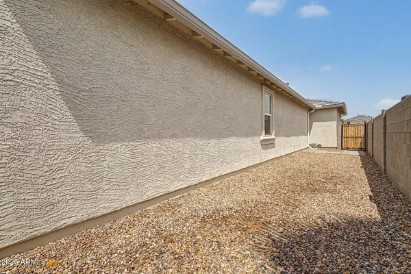 $421,000 | 18363 West Whispering Wind Drive, Surprise, AZ 85361