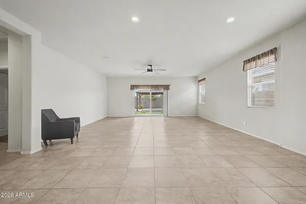 $421,000 | 18363 West Whispering Wind Drive, Surprise, AZ 85361