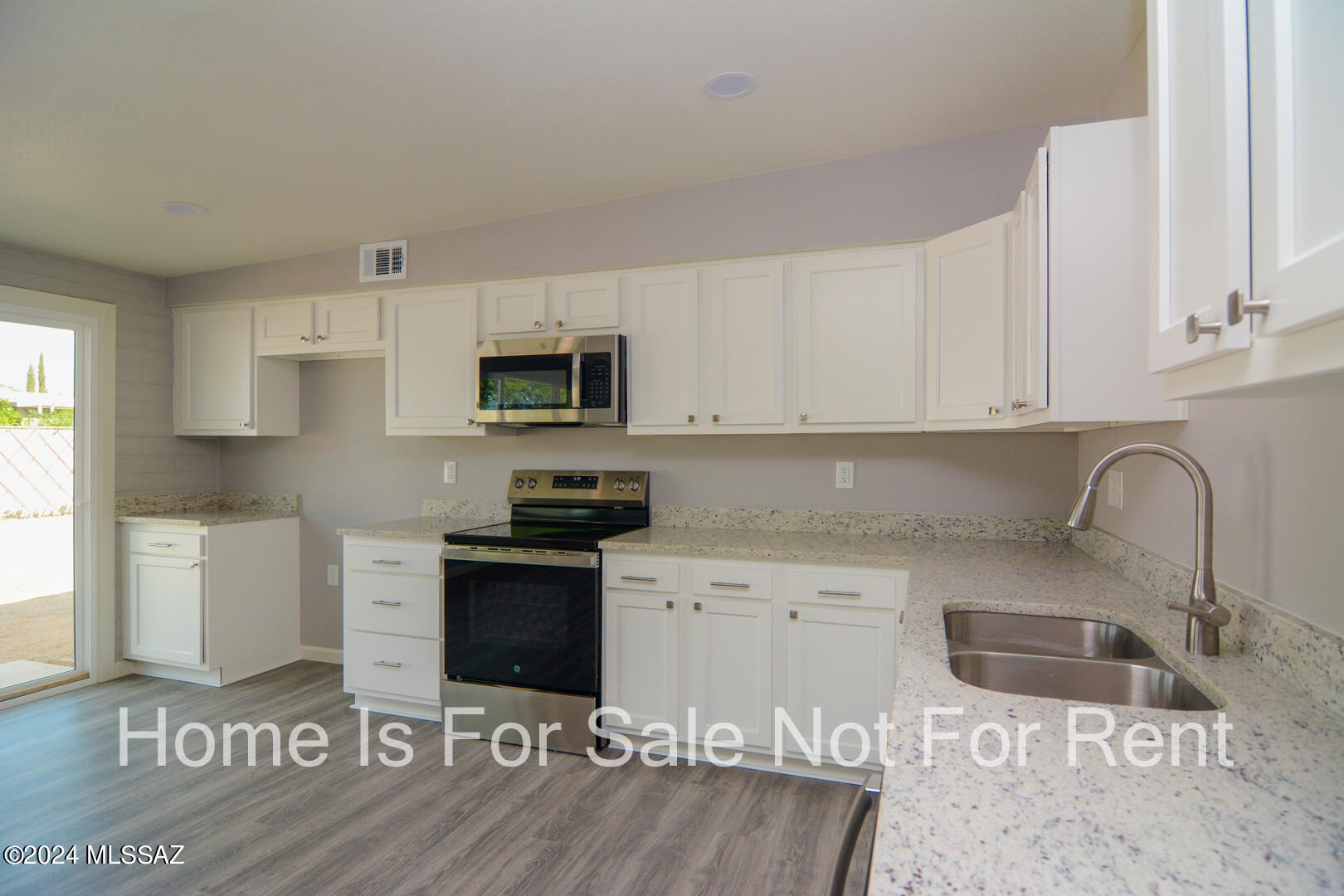 3075 South Kolb Road Tucson, AZ 85730 - Photo 8 of 22 Gallery Image 8
