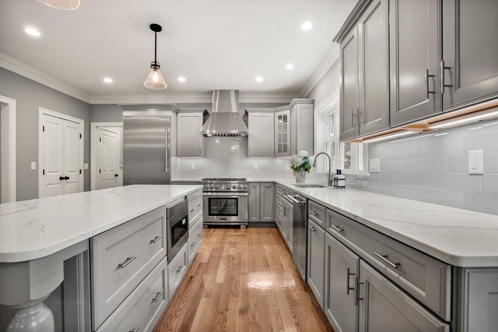 159 Forbush Mill Road Bolton, MA 01740 - Photo 11 of 30