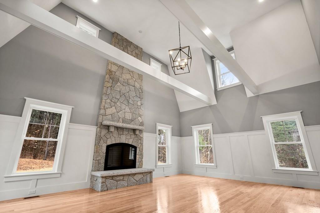 159 Forbush Mill Road Bolton, MA 01740 - Photo 14 of 30