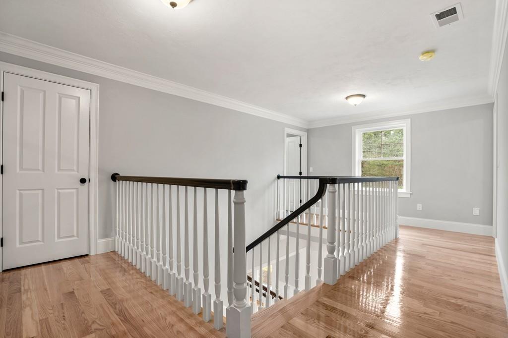 159 Forbush Mill Road Bolton, MA 01740 - Photo 19 of 30