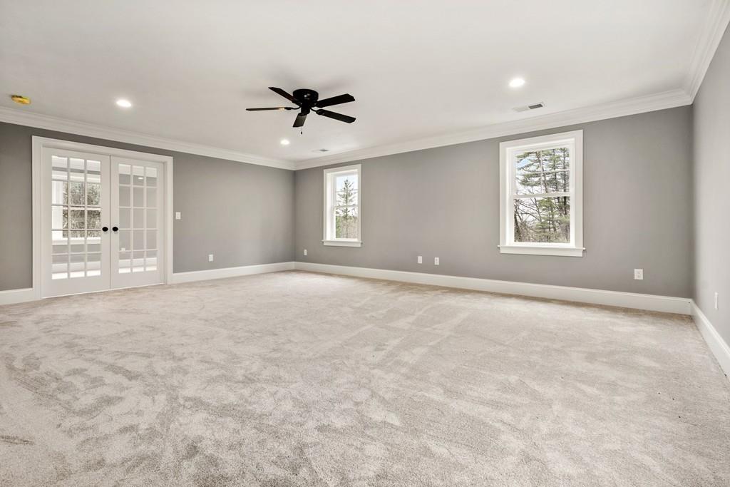 159 Forbush Mill Road Bolton, MA 01740 - Photo 20 of 30