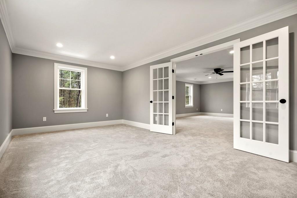 159 Forbush Mill Road Bolton, MA 01740 - Photo 21 of 30