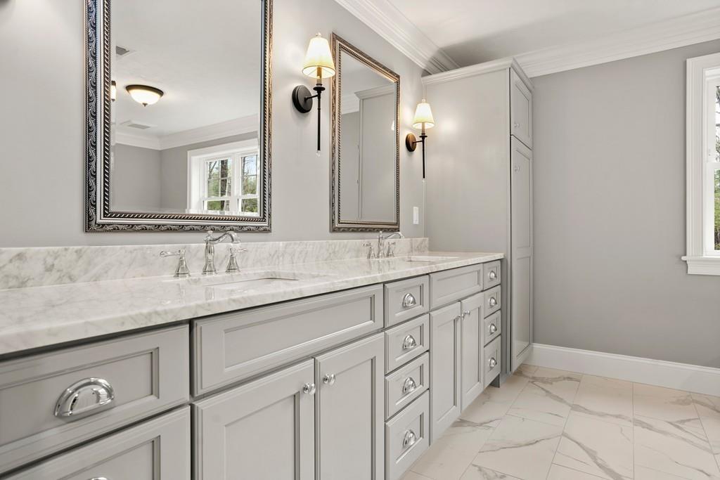 159 Forbush Mill Road Bolton, MA 01740 - Photo 23 of 30