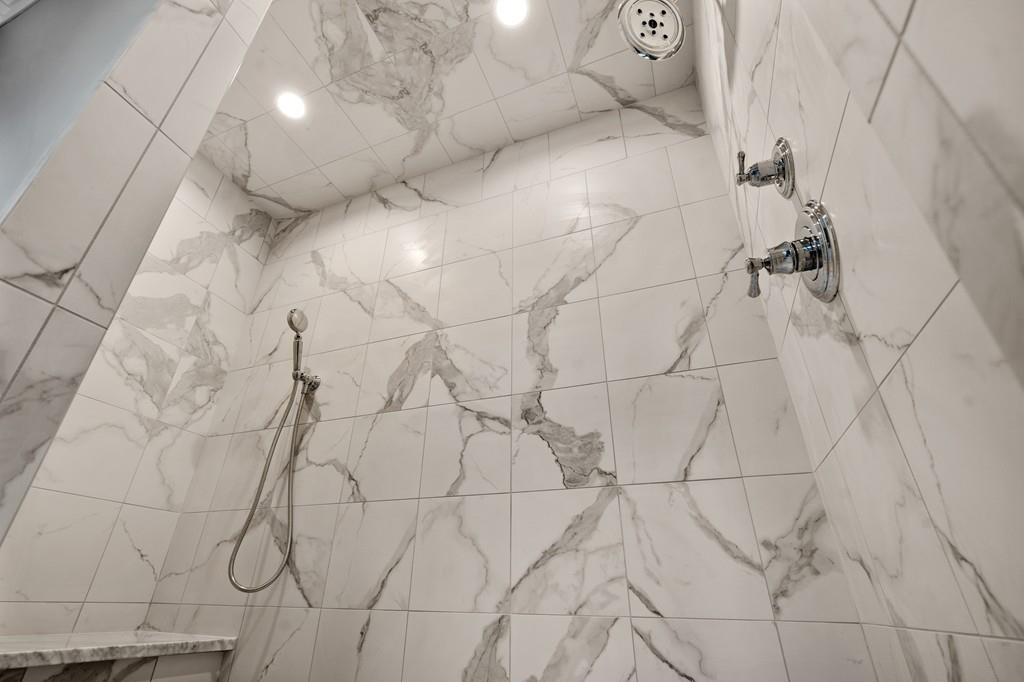 159 Forbush Mill Road Bolton, MA 01740 - Photo 24 of 30