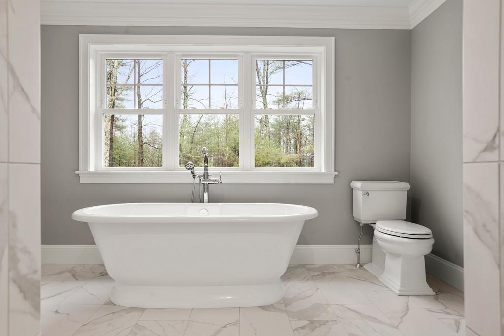 159 Forbush Mill Road Bolton, MA 01740 - Photo 25 of 30