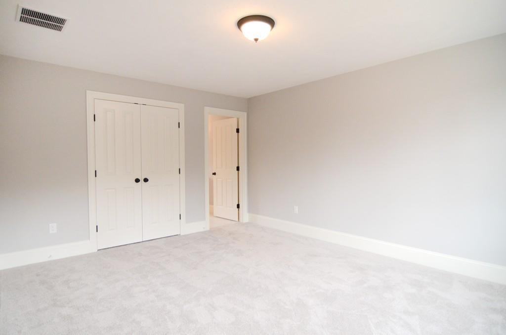 159 Forbush Mill Road Bolton, MA 01740 - Photo 26 of 30