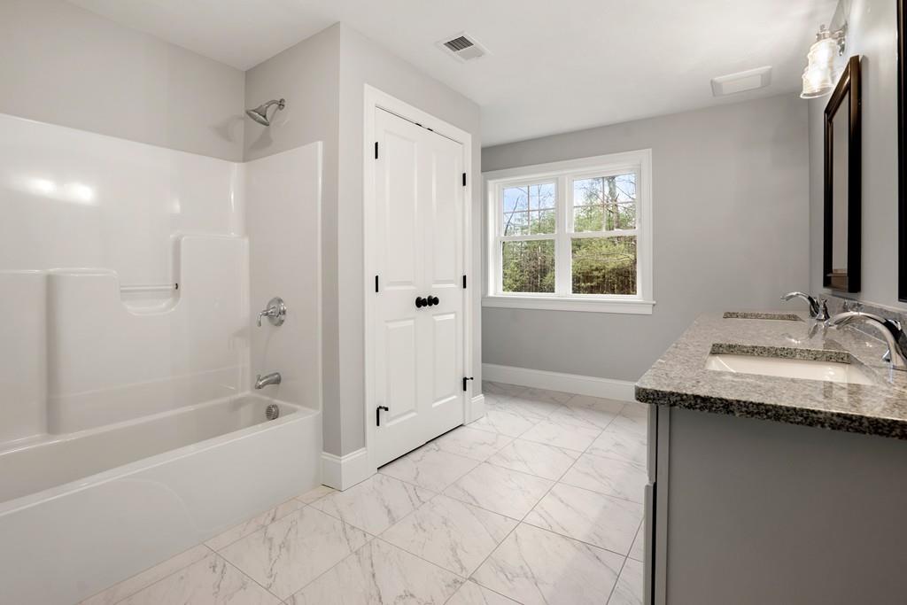 159 Forbush Mill Road Bolton, MA 01740 - Photo 27 of 30