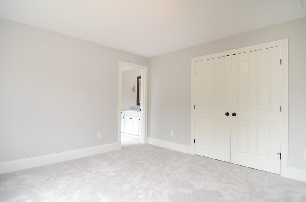 159 Forbush Mill Road Bolton, MA 01740 - Photo 28 of 30