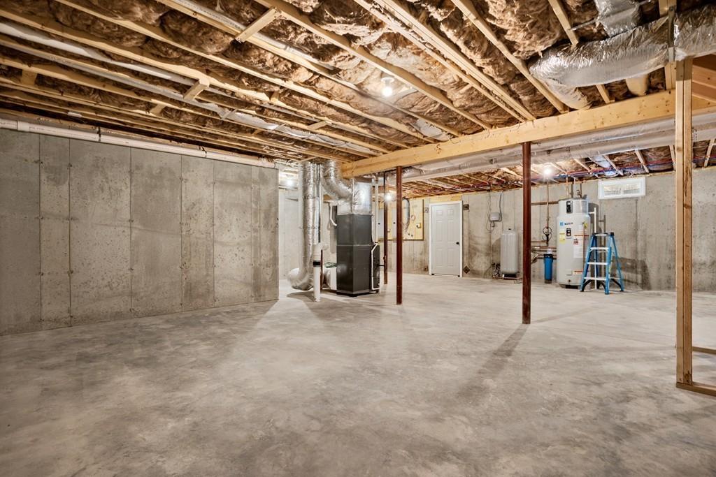 159 Forbush Mill Road Bolton, MA 01740 - Photo 30 of 30