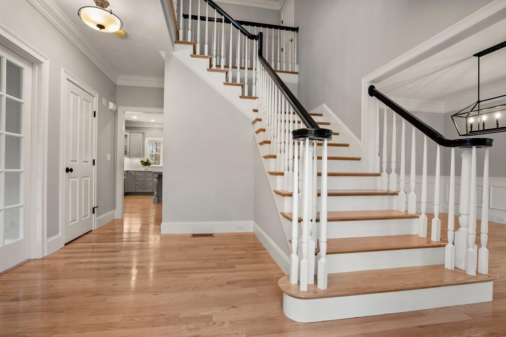159 Forbush Mill Road Bolton, MA 01740 - Photo 6 of 30